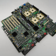 PR18566_231125-001_Compaq ProLiant DL580 Quad Xeon System Board - Image3