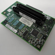 PR18576_338287-001_HP SCSI Duplex Backplane Proliant ML370 G4 - Image3