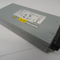 PR18580_344747-001_HP ProLiant ML370 DPS-700CB 775W PSU 347883-001 - Image3
