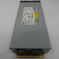 344747-001 - HP DPS-700CB 344747-001 ProLiant ML370 775 Watts Max Power Supply - Refurbished