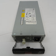 PR18580_344747-001_HP ProLiant ML370 DPS-700CB 775W PSU 347883-001 - Image2