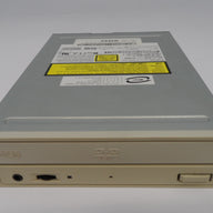 PR18593_DV-5800A_NEC / Dell  DVD ROM / CD ROM Drive - Image5