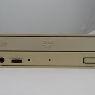 DV-5800A - NEC / Dell DVD ROM / CD ROM Drive 40x CD 16x DVD - USED