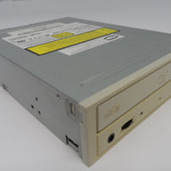 PR18593_DV-5800A_NEC / Dell  DVD ROM / CD ROM Drive - Image2