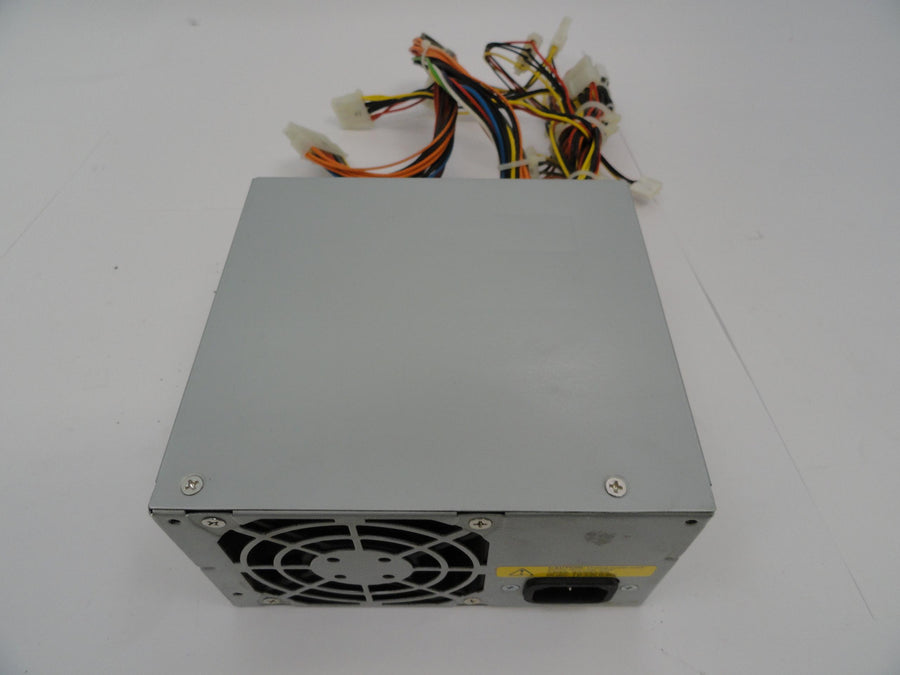 PR18611_56.04350.171_Delta Electronics HP 350W 20 Pin ATX Power Supply - Image2