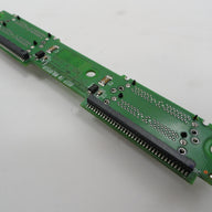 PR18623_606869-002_HP 606869-002 MSL SCSI PC Board - Image2