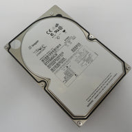 9N9002-002 - Seagate 18.4Gb SCSI 68 Pin 10Krpm 3.5in HDD - Refurbished