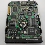 PR18680_9J4006-010_Seagate 9.1Gb SCSI 50 Pin 7200rpm 3.5in HDD - Image2