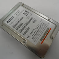 PR18697_WDE4360-1808A3_WD 4.3Gb SCSI 80 Pin 7200rpm 3.5in HDD - Image3