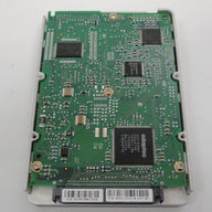 PR18697_WDE4360-1808A3_WD 4.3Gb SCSI 80 Pin 7200rpm 3.5in HDD - Image2