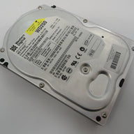 PR18705_WD200EB-11BHF0_WD Compaq Dell 20Gb IDE 7200rpm 3.5in HDD - Image4