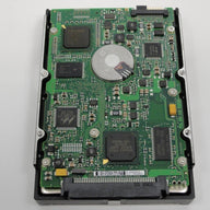 9U9006-032 - Seagate IBM 36.4Gb SCSI 80 Pin 15Krpm 3.5in HDD - USED