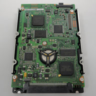 PR22739_9V4006-087_Seagate Dell 36GB SCSI 80 Pin 10Krpm 3.5in HDD - Image2