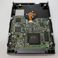 PR20794_CA06560-B10300DL_Fujitsu Dell 36Gb SCSI 80 Pin 15Krm 3.5in HDD - Image3