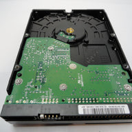 PR18737_WD800BB-75FJA1_Western Digital Dell 80Gb IDE 7200 3.5in HDD - Image3