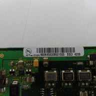 PR18741_960k45830_Xerox SCSI Control Card 960k45830 - Image2