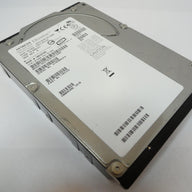 PR18742_17R6394_Hitachi 73Gb SCSI 80 Pin 10Krpm 3.5in HDD - Image3