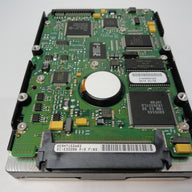 59H6807 - IBM SGI 9.1Gb SCSI 80 Pin 7200rpm 3.5in HDD - Refurbished
