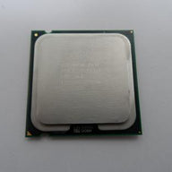 PR18770_SLB9L_Intel Core TM2 Duo3.33Ghz Processor - Image2