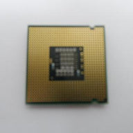 SLB9L - Intel® Core™2 Duo Processor E8600 6M Cache, 3.33 GHz, 1333MHz FSB - Refurbished