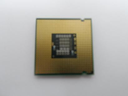 SLB9L - Intel® Core™2 Duo Processor E8600 6M Cache, 3.33 GHz, 1333MHz FSB - Refurbished