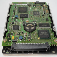 PR18780_9V3006-041_Seagate HP 72.8GB SCSI 80 Pin 10Krpm 3.5in HDD - Image3