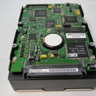 PR18789_59H6805_IBM SGI 18GB SCSI 80 Pin 7200rpm 3.5in HDD - Image2