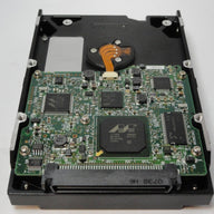 PR18797_CA06550-B22900WL_Fujitsu 146Gb SCSI 80 Pin 10Krpm 3.5in HDD - Image3