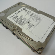 PR18801_9R6006-002_Seagate 73GB SCSI 80 Pin 10Krpm 3.5in HDD - Image3