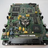 9R6006-002 - Seagate 73GB SCSI 80 Pin 10Krpm 3.5in Cheetah HDD - Refurbished