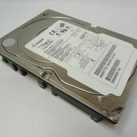 PR18822_9T5006-033_Seagate Sun 36GB SCSI 80 Pin 10Krpm 3.5in HDD - Image3