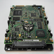 PR18822_9T5006-033_Seagate Sun 36GB SCSI 80 Pin 10Krpm 3.5in HDD - Image2