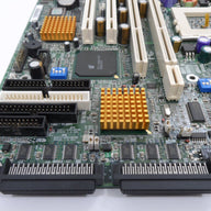 PR18855_GA-6EXDR_Gigabyte GA-6EXDR Motherboard ATX Socket 370 - Image6