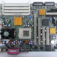 PR18855_GA-6EXDR_Gigabyte GA-6EXDR Motherboard ATX Socket 370 - Image2
