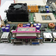 PR18855_GA-6EXDR_Gigabyte GA-6EXDR Motherboard ATX Socket 370 - Image3