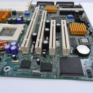 PR18855_GA-6EXDR_Gigabyte GA-6EXDR Motherboard ATX Socket 370 - Image4