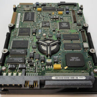 PR18875_9L2005-010_Seagate 18Gb SCSI 68 Pin 7200rpm 3.5in HDD - Image2
