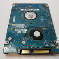 CA06889-B014 - Fujitsu 40Gb SATA 5400rpm 2.5in HDD - Refurbished