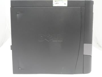 PR18896_170L_Dell 170L 2.8Ghz 1Gb Drive No HDD - Image2