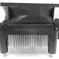 PR18933_PKP480G00D12_Dell PKP480G00D12 Fan & Heatsink - Image4
