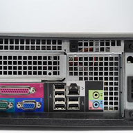PR18939_Optiplex 755_Dell SFF DCNE Optiplex 755 2.6Ghz 2Gb Ram PC - Image7