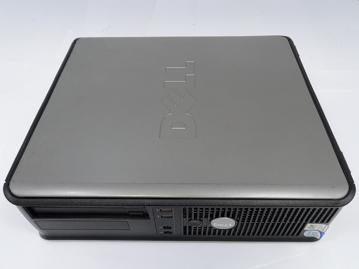 Optiplex 755 clearance ram