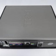 PR18939_Optiplex 755_Dell SFF DCNE Optiplex 755 2.6Ghz 2Gb Ram PC - Image6