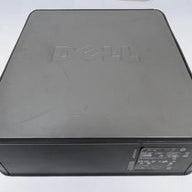 PR18941_Optiplex 745_Dell Optiplex 745 1.86Ghz 1Gb Ram PC - Image5