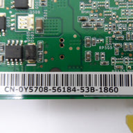 PR18976_0Y5708_nVidia Quadro FX1400 Dual DVI Graphics Card - Image3