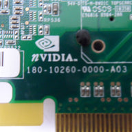 PR18976_0Y5708_nVidia Quadro FX1400 Dual DVI Graphics Card - Image4
