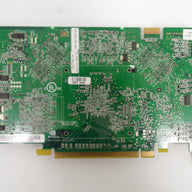 PR18976_0Y5708_nVidia Quadro FX1400 Dual DVI Graphics Card - Image5