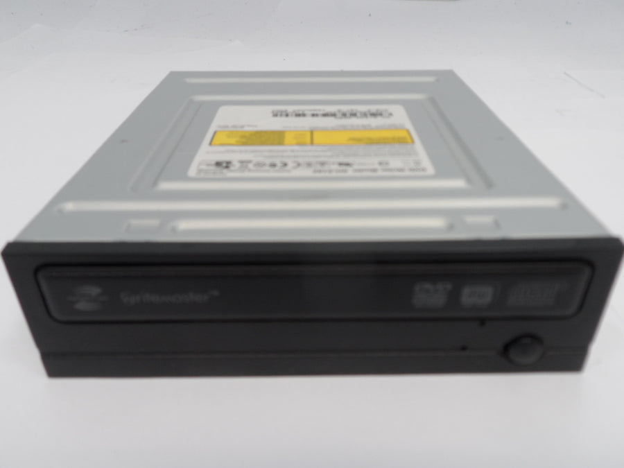 SH-S182 - Toshiba / Samsung LightScribe Writemaster CD-RW/DVD Multi Recorder - USED