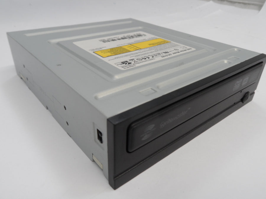 PR18981_SH-S182_Toshiba / Samsung 18x  CD-RW/DVD Multi Recorder - Image2