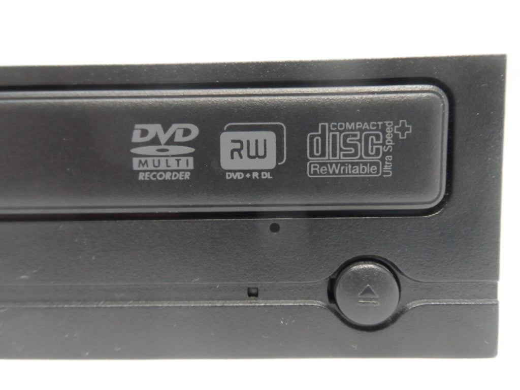 PR18981_SH-S182_Toshiba / Samsung 18x  CD-RW/DVD Multi Recorder - Image3